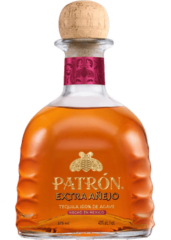 Extra Anejo Tequila | Total Wine & More