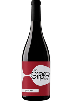 Big Sipper Juicy Pinot Noir