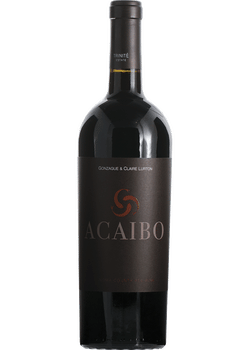 Acaibo Blend Sonoma, 2013