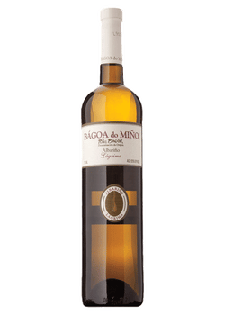 Bagoa do Mino Albarino Rias Baixas, 2023