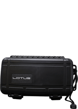 Travel Humidor - 5 Stick