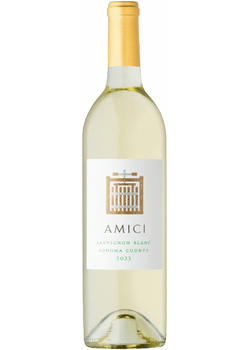Amici Sauvignon Blanc, 2024