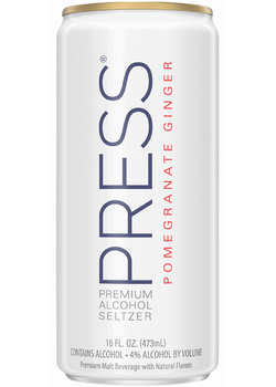 Press Premium Signature Variety