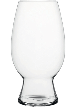 Spiegelau Singles - Wheat Glass