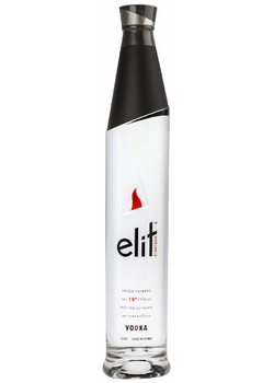 Elit Vodka
