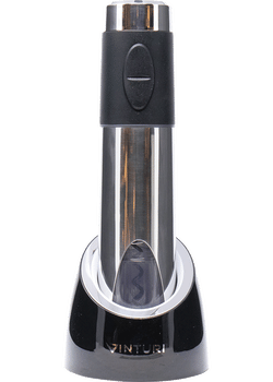 Vinturi - Electric Wine Opener
