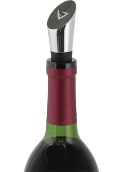 Vinturi - Wine Stopper