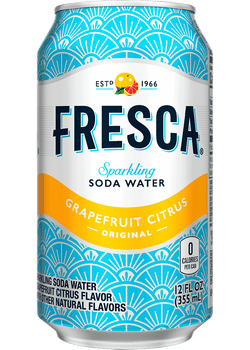 Fresca