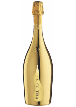 Bottega Oro Prosecco DOC