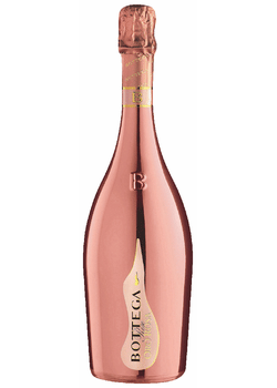 Bottega Oro Rosa Sparkling Rose