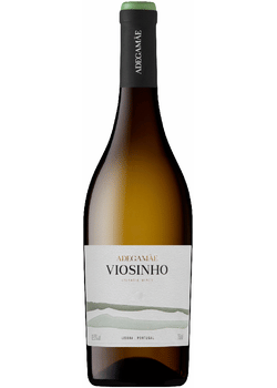 Adegamae Lisboa Viosinho, 2021