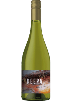 Keepa Sauvignon Blanc