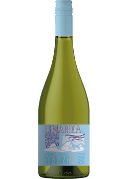 Limarina Sauvignon Blanc, 2023