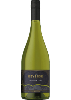 Tidal Reverse Sauvignon Blanc, 2023