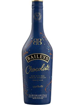 Baileys Chocolate Liqueur