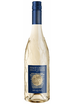 ReaLuna Pinot Grigio delle Venezie