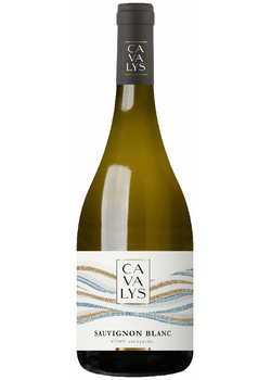 Cavalys Sauvignon Blanc