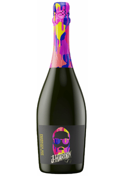 J Harden Prosecco DOC