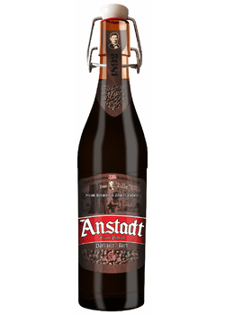 Anstadt Dark Beer