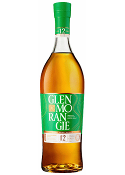 Glenmorangie Palo Cortado Barrel Select Single Malt Scotch Whisky