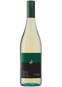 Rabbit Out of The Hat Sauvignon Blanc