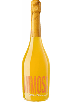 Opera Prima Mimosa
