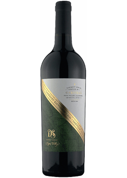 District Series Cabernet Oakville, 2021