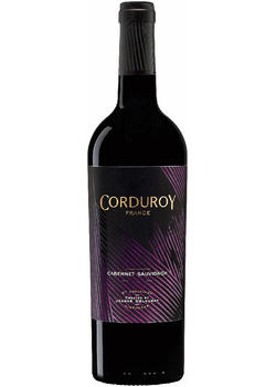 Corduroy Cabernet Sauvignon, 2021