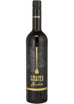 Nobile Crema Chocolate