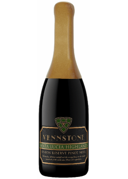 Vennstone Reserve Pinot Noir by Joe Wagner, 2022