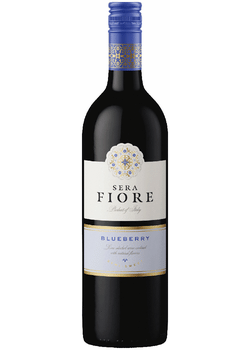 Sera Fiore Blueberry