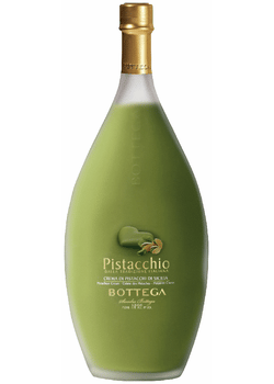 Bottega Pistacchio Cream