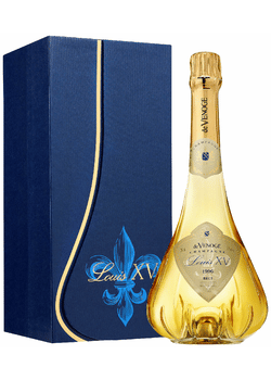 Best Champagne for Celebrations | Total Wine & More