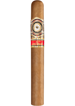 how much is it for a bag of tobacco Good Stuff Red 1lb Pipe Tobacco