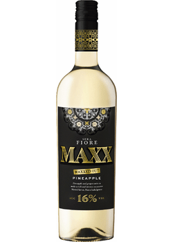 Sera Fiore MAXX Pineapple
