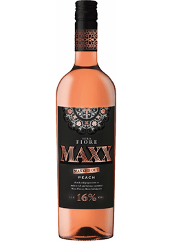 Sera Fiore MAXX Peach