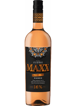 Sera Fiore MAXX Mango