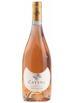 Catena Rose De La Provincia De Mendoza, 2023