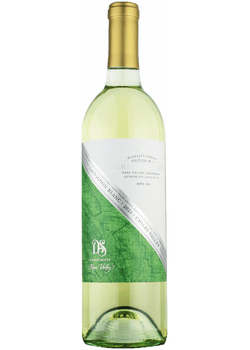 District Series Sauvignon Blanc Napa Valley, 2023