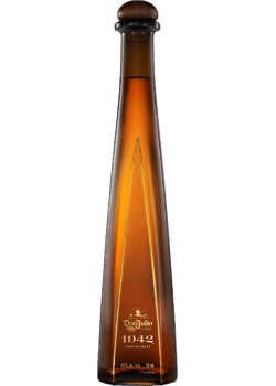 Don Julio 1942 Tequila