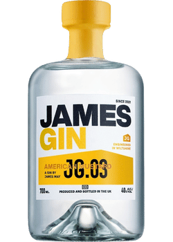 Buy St. James | Total Wine & More