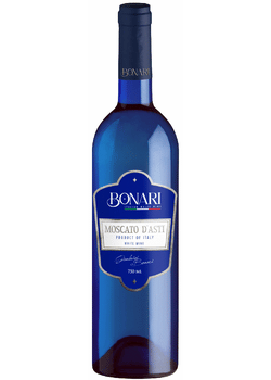 Bonari Moscato d'Asti