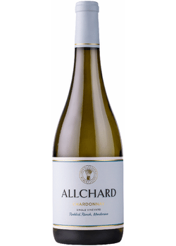 ALL Chard Chardonnay by Rob Lloyd, 2023