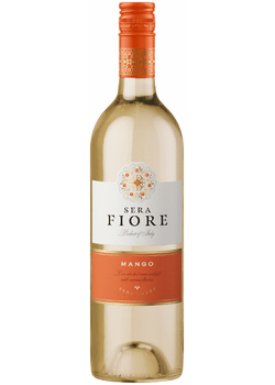 Sera Fiore Mango
