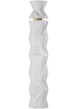Belvedere 10 Organics Vodka