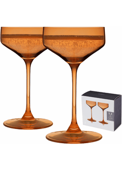 personalised wine glasses bulk Custom Engraved Wine Glass