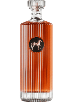 SirDavis American Rye Whisky from Beyonce Knowles-Carter