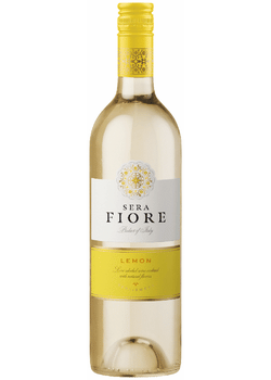 Sera Fiore Lemon