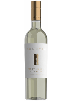 Conuvio Pinot Grigio Valdadige