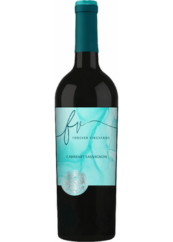 Forever Vineyards Cabernet Sauvignon